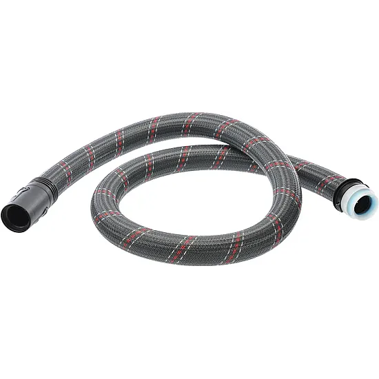 Bosch Staubsaugerschlauch 00571246