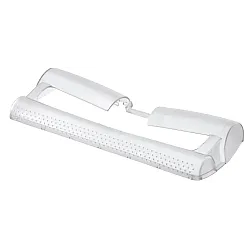 Bosch Abdeckung für Auslegerstaubsauger 00572987