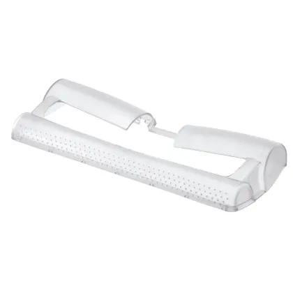 Bosch Abdeckung für Auslegerstaubsauger 00572987