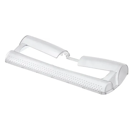Bosch Abdeckung für Auslegerstaubsauger 00572987 Bosch Abdeckung für Auslegerstaubsauger 00572987