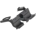 Profilo Staubsaugerbeutelhalter 00495701