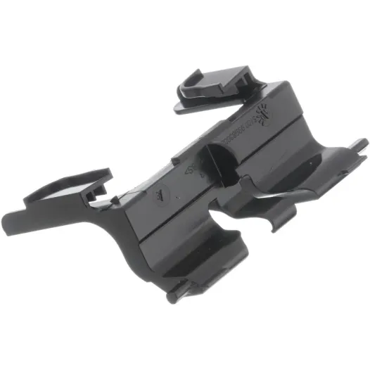 Profilo Staubsaugerbeutelhalter 00495701