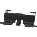 Profilo Staubsaugerbeutelhalter 00495701