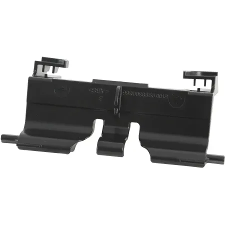 Profilo Staubsaugerbeutelhalter 00495701