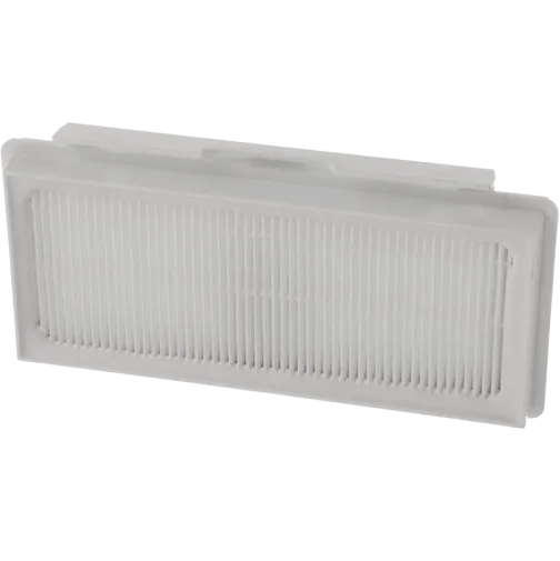 Bosch Hepafilter 17007966