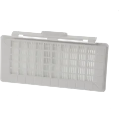 Bosch Hepafilter 17007966
