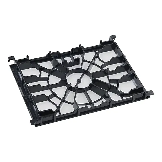 Bosch Motorschutzfilter 17008769 Bosch Motorschutzfilter 17008769