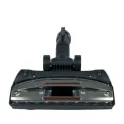 Siemens Staubsaugerbürste 00576065