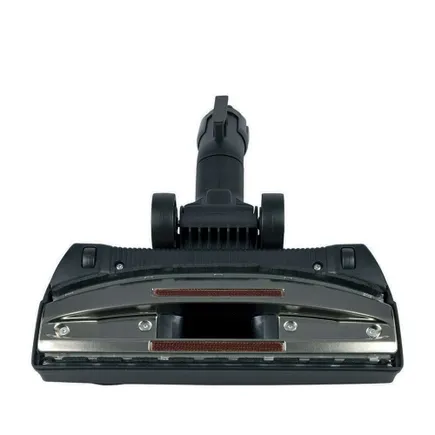 Siemens Staubsaugerbürste 00576065