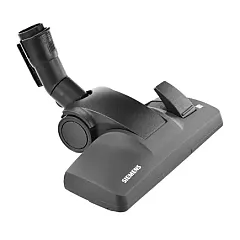 Siemens Staubsaugerbürste 00576393
