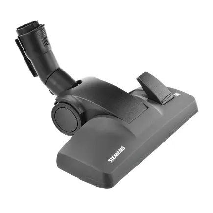 Siemens Staubsaugerbürste 00576393