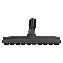 Bosch Parkettbürste Staubsauger 00576770