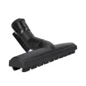 Siemens Parkettbürsten-Staubsauger 00576770