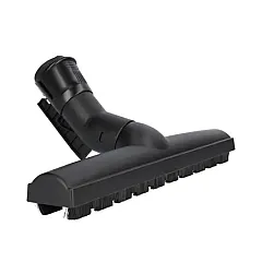 Bosch Parkettbürste Staubsauger 00576770