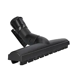 Siemens Parkettbürsten-Staubsauger 00576770