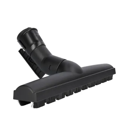 Bosch Parkettbürste Staubsauger 00576770