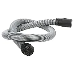 Bosch Schlauch 163cm für Staubsauger 00577944