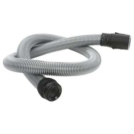 Bosch Schlauch 163cm für Staubsauger 00577944
