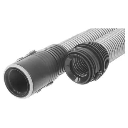 Bosch Schlauch 163cm für Staubsauger 00577944