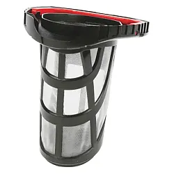 Bosch Filter für Staubsauger 12008910
