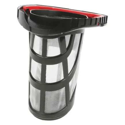 Bosch Filter für Staubsauger 12008910