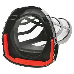 Bosch Filter für Staubsauger 12008910