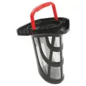 Bosch Filter für Staubsauger 12008910