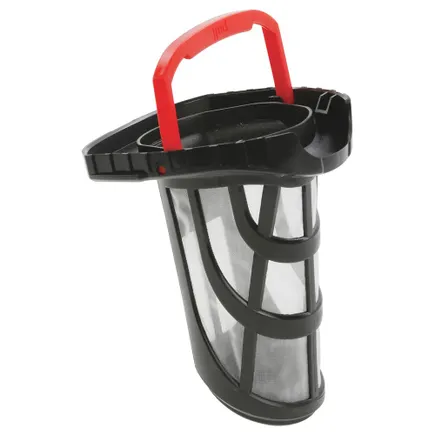 Bosch Filter für Staubsauger 12008910