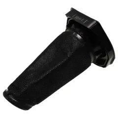 Bosch Filter für Staubsauger 12019016