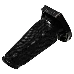 Bosch Filter für Staubsauger 12019016