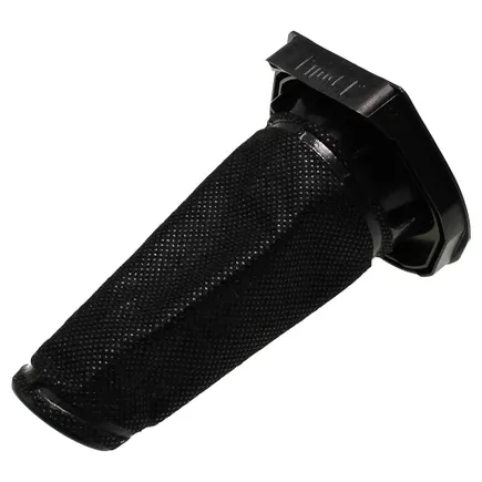 Bosch Filter für Staubsauger 12019016