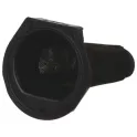 Bosch Filter für Staubsauger 12019016