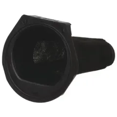 Bosch Filter für Staubsauger 12019016