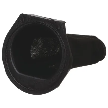 Bosch Filter für Staubsauger 12019016