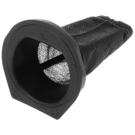 Bosch Filter für Staubsauger 12019016