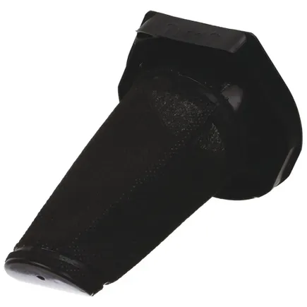 Bosch Filter für Staubsauger 12019016