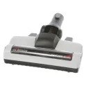 Bosch Unlimited 8 Turbo Düse Stick Staubsauger 39mm Weiß