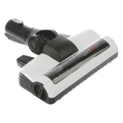 Bosch Unlimited 8 Turbo Düse Stick Staubsauger 39mm Weiß