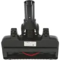 Bosch Unlimited 8 Turbo Düse Stick Staubsauger 39mm Weiß