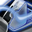 Siemens PowerProtect Staubsaugerbeutel Typ G ALL (16 Stk.) Siemens PowerProtect Staubsaugerbeutel Typ G ALL (16 Stk.)