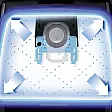 Siemens PowerProtect Staubsaugerbeutel Typ G ALL (16 Stk.) Siemens PowerProtect Staubsaugerbeutel Typ G ALL (16 Stk.)