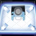 Siemens PowerProtect Staubsaugerbeutel Typ G ALL (16 Stk.)
