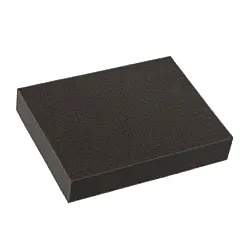 AEG Schaumstofffilter für Staubsauger 1184255014 AEG Schaumstofffilter für Staubsauger 1184255014