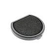 AEG Staubfilter für Staubsauger AEG Staubfilter für Staubsauger