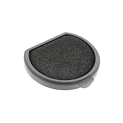 AEG Staubfilter für Staubsauger AEG Staubfilter für Staubsauger