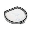 AEG Staubfilter für Staubsauger AEG Staubfilter für Staubsauger