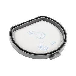 AEG Staubfilter für Staubsauger AEG Staubfilter für Staubsauger