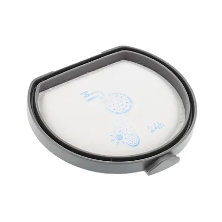 Electrolux Staubfilter für Staubsauger PF91