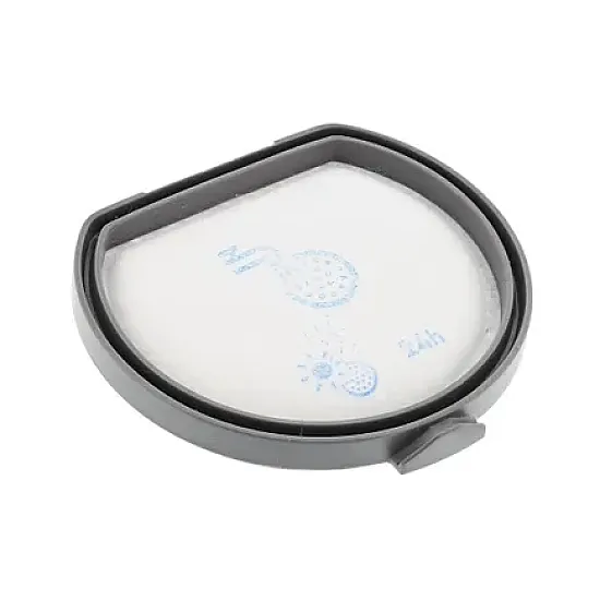 AEG Staubfilter für Staubsauger AEG Staubfilter für Staubsauger