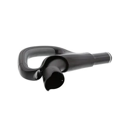 AEG Staubsaugergriff 2193710387